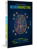 As 30 Melhores Críticas De neuromarketing Com Comparação Em