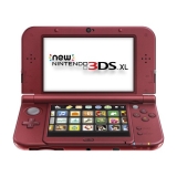 As 30 Melhores Críticas De new 3ds Com Comparação Em