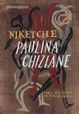 As 30 Melhores Críticas De paulina chiziane Com Comparação Em