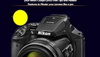 As 30 Melhores Críticas De Nikon Coolpix P900 Com Comparação Em