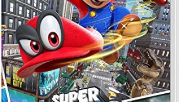 As 30 Melhores Críticas De Nintendo Switch Jogos Com Comparação Em