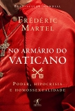 As 30 Melhores Críticas De No Armario Do Vaticano Com Comparação Em