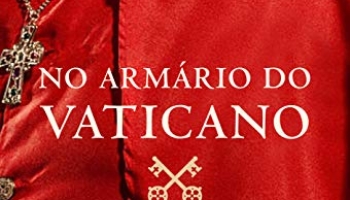 As 30 Melhores Críticas De No Armario Do Vaticano Com Comparação Em