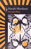 As 30 Melhores Críticas De murakami Com Comparação Em