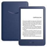 As 30 Melhores Críticas De kindle tablet Com Comparação Em