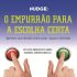 As 30 Melhores Críticas De Casa Da Polly Com Comparação Em