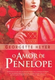 As 30 Melhores Críticas De georgette heyer Com Comparação Em