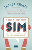 As 30 Melhores Críticas De shonda rhimes Com Comparação Em