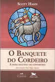 As 30 Melhores Críticas De O Banquete Do Cordeiro Com Comparação Em