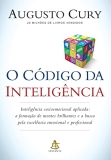 As 30 Melhores Críticas De O Codigo Da Inteligencia Com Comparação Em