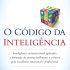 As 30 Melhores Críticas De qcy q29 Com Comparação Em