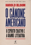 As 30 Melhores Críticas De literatura americana Com Comparação Em