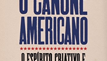 As 30 Melhores Críticas De literatura americana Com Comparação Em