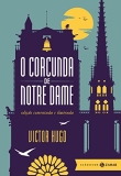 As 30 Melhores Críticas De Corcunda De Notre Dame Com Comparação Em