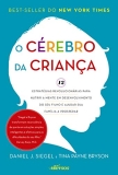 As 30 Melhores Críticas De crianças Com Comparação Em