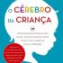 As 30 Melhores Críticas De conjunto Com Comparação Em