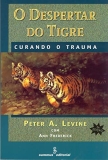 As 30 Melhores Críticas De tigre Com Comparação Em