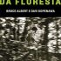 As 30 Melhores Críticas De Ser E Tempo Heidegger Com Comparação Em