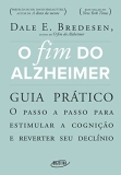 As 30 Melhores Críticas De alzheimer Com Comparação Em