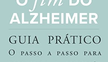 As 30 Melhores Críticas De alzheimer Com Comparação Em