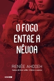 As 30 Melhores Críticas De O Fogo Entre A Névoa Com Comparação Em