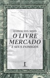 As 30 Melhores Críticas De livre mercado Com Comparação Em