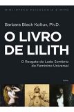 As 30 Melhores Críticas De lilith Com Comparação Em