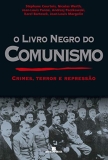 As 30 Melhores Críticas De comunismo Com Comparação Em