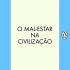 As 30 Melhores Críticas De Jacques Alain Miller Com Comparação Em