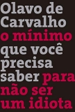 As 30 Melhores Críticas De o mínimo que você precisa saber para não ser um idiota Com Comparação Em