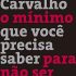 As 30 Melhores Críticas De rafael montes Com Comparação Em