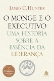 As 30 Melhores Críticas De O Monge E O Executivo Com Comparação Em