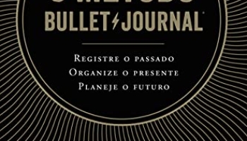 As 30 Melhores Críticas De O Método Bullet Journal Com Comparação Em