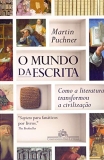 As 30 Melhores Críticas De O Mundo Da Escrita Com Comparação Em