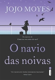 As 30 Melhores Críticas De Jojo Moyes Livros Com Comparação Em