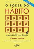 As 30 Melhores Críticas De O Poder Do Habito Com Comparação Em