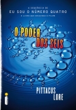 As 30 Melhores Críticas De O Poder Dos Seis Com Comparação Em