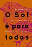 As 30 Melhores Críticas De Livros Em Oferta Com Comparação Em