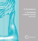 As 30 Melhores Críticas De surrealismo Com Comparação Em