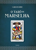 As 30 Melhores Críticas De Tarot De Marselha Com Comparação Em