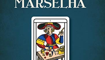 As 30 Melhores Críticas De Tarot De Marselha Com Comparação Em