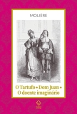 As 30 Melhores Críticas De moliere Com Comparação Em