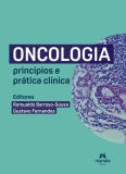 As 30 Melhores Críticas De oncologia Com Comparação Em