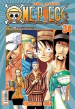 As 30 Melhores Críticas De One Piece 34 Com Comparação Em