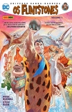 As 30 Melhores Críticas De os flintstones Com Comparação Em