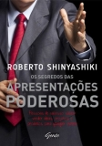 As 30 Melhores Críticas De roberto shinyashiki Com Comparação Em