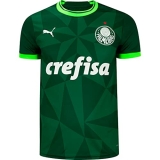 As 30 Melhores Críticas De Camisa Do Palmeiras Com Comparação Em