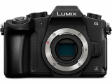 As 30 Melhores Críticas De panasonic g85 Com Comparação Em