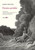 As 30 Melhores Críticas De paraíso perdido Com Comparação Em