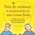 As 30 Melhores Críticas De Homem Aranha Superior Com Comparação Em